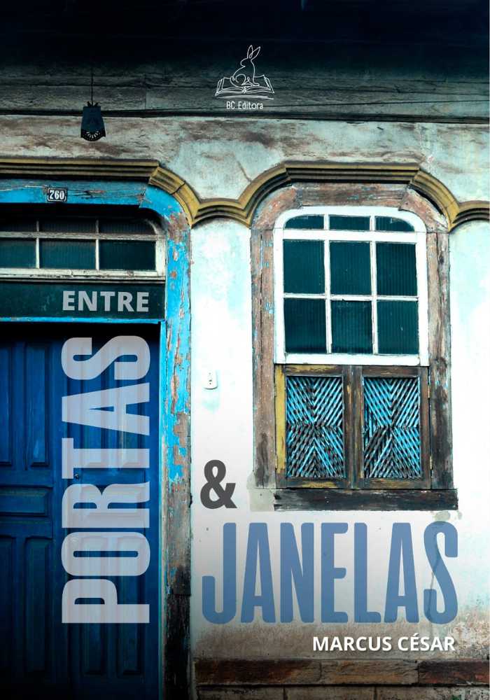 Entre portas e janelas