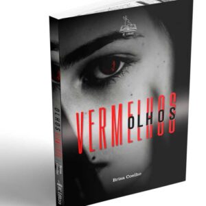 Olhos Vermelhos