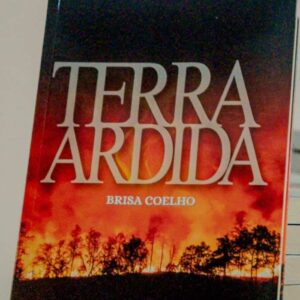Terra Ardida