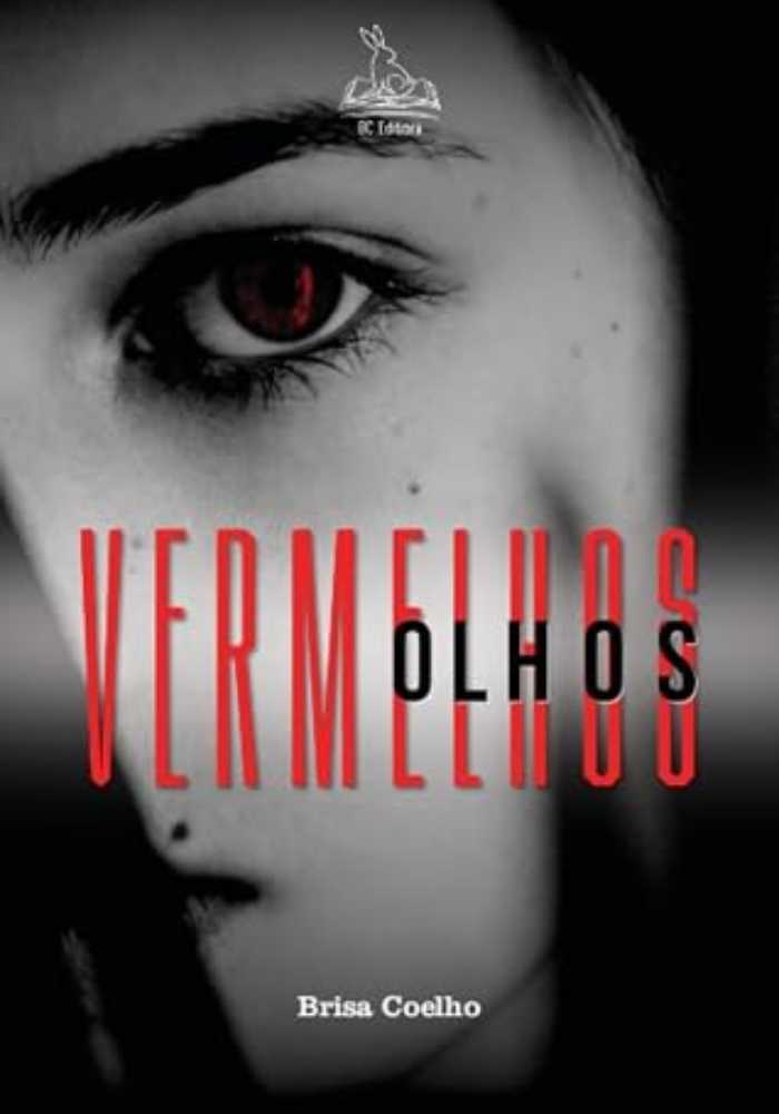 Olhos Vermelhos