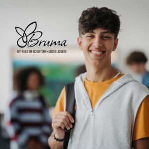 Teen