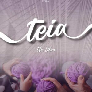 Teia