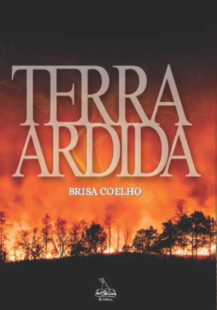 Terra Ardida