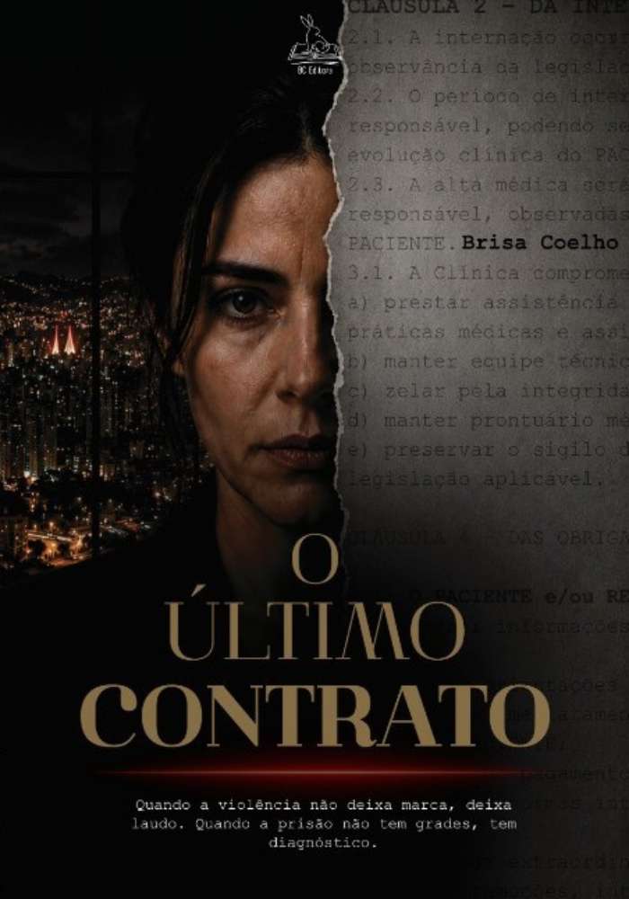 O Último Contrato